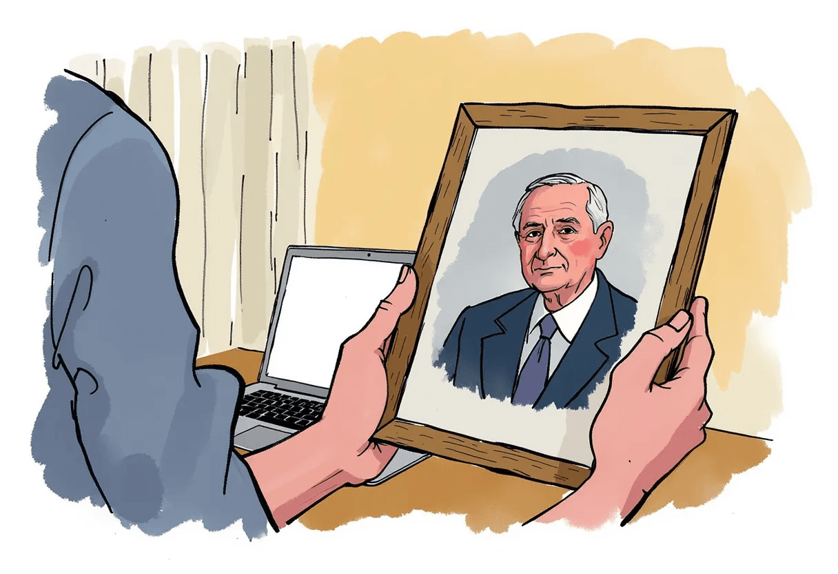 Step 2: Introductory call